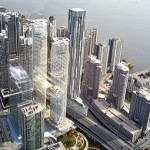 “Joint Venture Condo Cuts A New Path For Development”