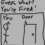 Fire Your Agent & Fire Your Client!