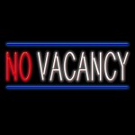 “Canada’s Rental Vacancy Rate Decreases”