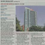 thumb_Globe-12.09.2011