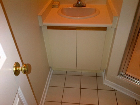 AdelaideBathroom