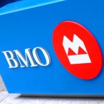 Bemoaning BMO