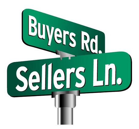 BuyerSeller
