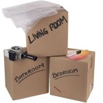 Moving Tips!