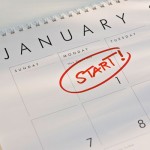 Real Estate Resolutions!