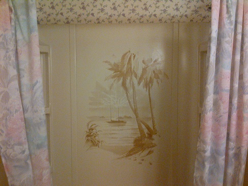 PalmTrees