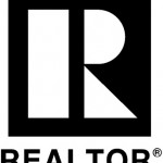 Hire A Realtor!