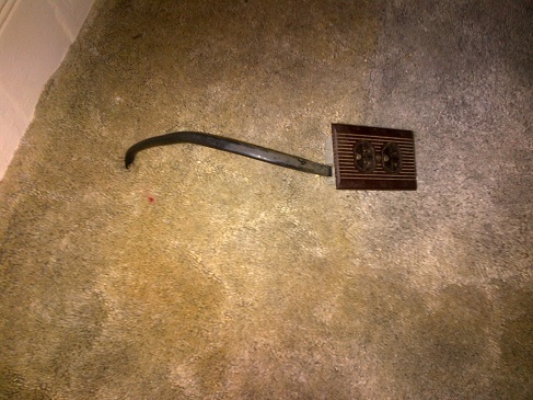 Socket