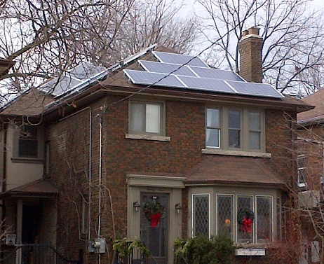 Solar
