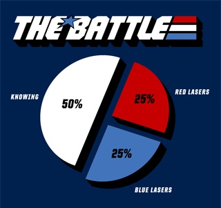 TheBattle