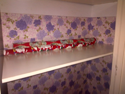WallpaperChristmas