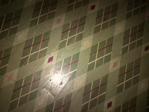 WallpaperFloor