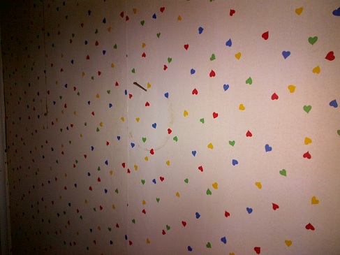 WallpaperHearts