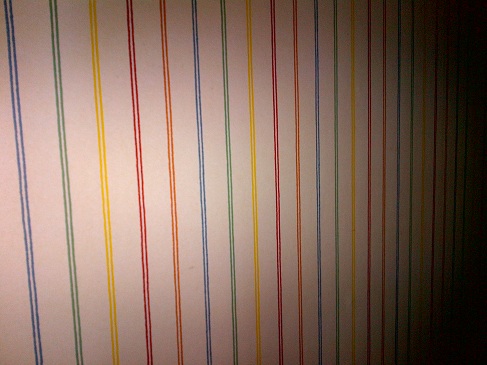 WallpaperStripes