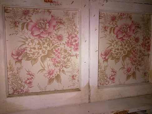 WallpaperWindows