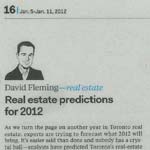 thumb_The-Grid-01.05.2012