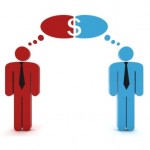 Conflict Of Interest