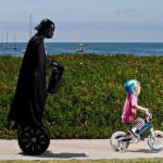 Photos Of The Week!