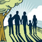 Happy Family Day!