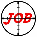 The “Job” Of A Realtor