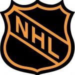 National Hockey League vs. The Condominium Act (1998)