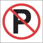 Park It!