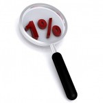 Agent Statistics: The Top 1% Of The Toronto Real Estate Board