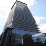 Top Ten: Ridiculous Condo Names (Part II)