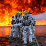The Friday Rant: Adding Fuel To The Fire