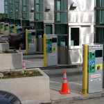 “Car Commuters Would Pay For Relief”