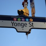 Streets Is Talkin’!