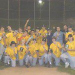 The Friday Fight: Coach ‘Em Up!