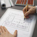 World’s Worst Floor Plan!
