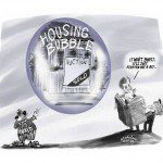 “What’s Really Behind Canada’s Condo Bubble”