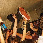It’s Her Party, And She’ll Cry If She Wants To…