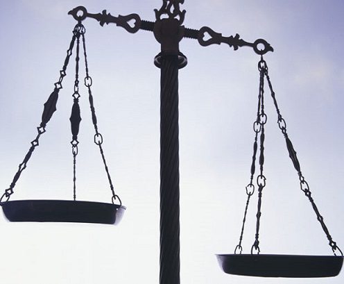 Asset Or Liability?