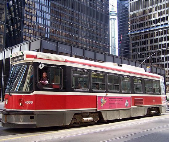 Transit Problem?  Gee, You’re Right!