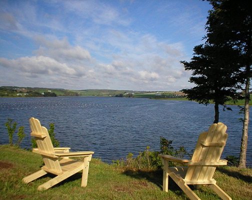 Is Your Vacation Property An “Investment?”