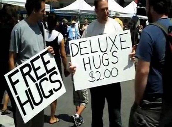Do You REALLY Get What You Pay For?